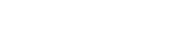 Rachat de crédit Asnières-sur-Seine